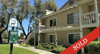 236 DIAMOND WAY 249 VISTA, SAN DIEGO, CA 92083